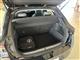 Billede af Opel Mokka-e EL Elegance 136HK 5d Aut.