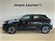 Billede af Opel Mokka-e EL Elegance 136HK 5d Aut.