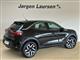 Billede af Opel Mokka-e EL Elegance 136HK 5d Aut.