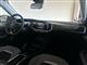 Billede af Opel Mokka-e EL Elegance 136HK 5d Aut.