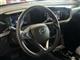 Billede af Opel Mokka-e EL Elegance 136HK 5d Aut.