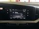 Billede af Opel Mokka-e EL Elegance 136HK 5d Aut.