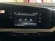 Billede af Opel Mokka-e EL Elegance 136HK 5d Aut.