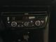 Billede af Opel Mokka-e EL Elegance 136HK 5d Aut.