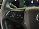 Billede af Opel Mokka-e EL Elegance 136HK 5d Aut.