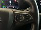 Billede af Opel Mokka-e EL Elegance 136HK 5d Aut.