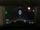 Billede af Opel Mokka-e EL Elegance 136HK 5d Aut.