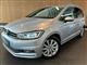 Billede af VW Touran 1,8 TSI BMT Highline 7 Personers DSG 180HK Aut. 