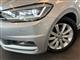 Billede af VW Touran 1,8 TSI BMT Highline 7 Personers DSG 180HK Aut. 
