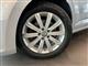Billede af VW Touran 1,8 TSI BMT Highline 7 Personers DSG 180HK Aut. 