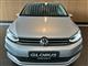 Billede af VW Touran 1,8 TSI BMT Highline 7 Personers DSG 180HK Aut. 