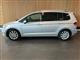 Billede af VW Touran 1,8 TSI BMT Highline 7 Personers DSG 180HK Aut. 