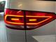 Billede af VW Touran 1,8 TSI BMT Highline 7 Personers DSG 180HK Aut. 