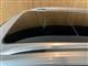 Billede af VW Touran 1,8 TSI BMT Highline 7 Personers DSG 180HK Aut. 
