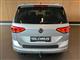 Billede af VW Touran 1,8 TSI BMT Highline 7 Personers DSG 180HK Aut. 