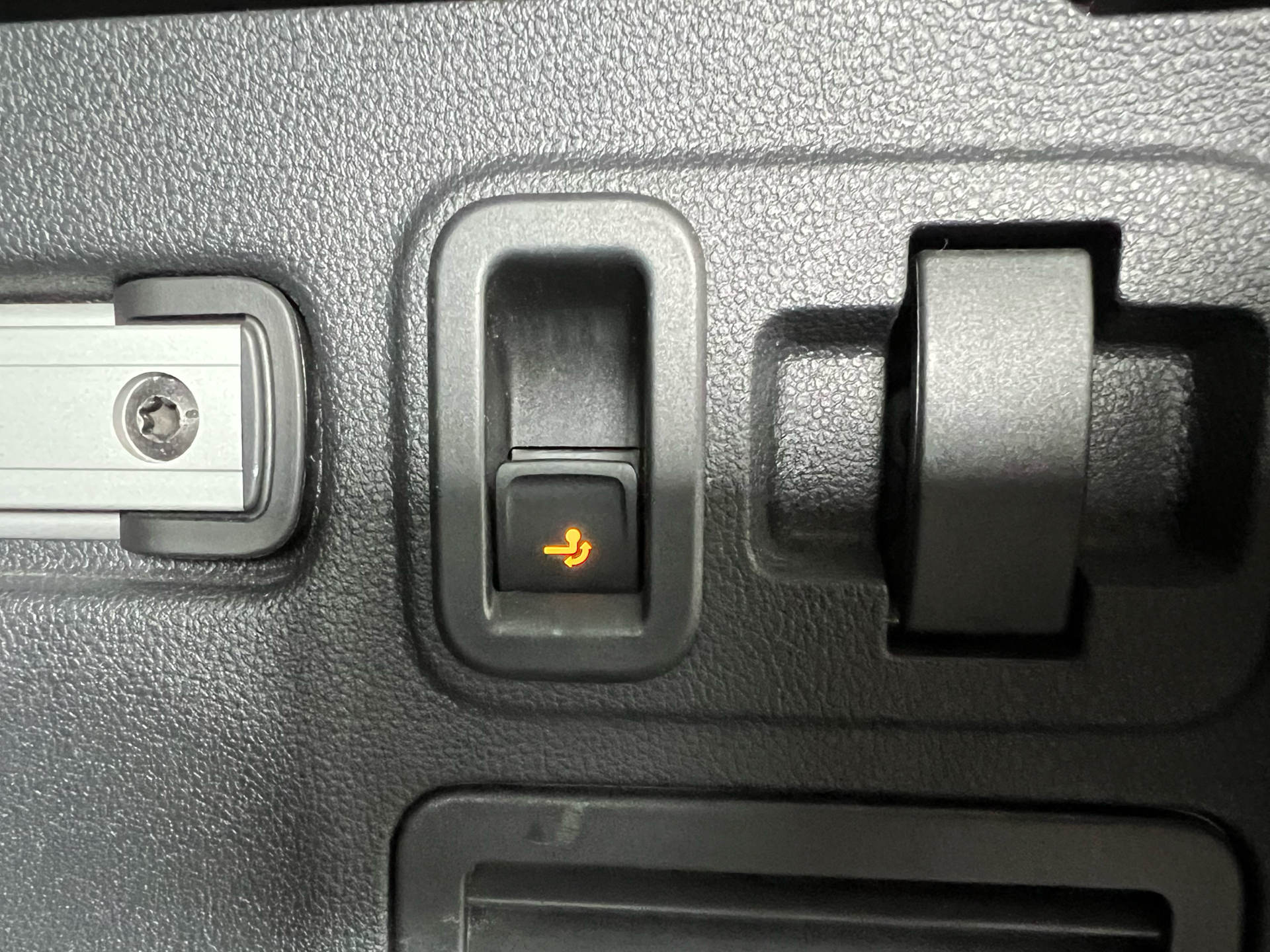 Billede af VW Touran 1,8 TSI BMT Highline 7 Personers DSG 180HK Aut. 