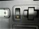 Billede af VW Touran 1,8 TSI BMT Highline 7 Personers DSG 180HK Aut. 