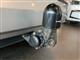 Billede af VW Touran 1,8 TSI BMT Highline 7 Personers DSG 180HK Aut. 