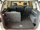 Billede af VW Touran 1,8 TSI BMT Highline 7 Personers DSG 180HK Aut. 