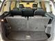 Billede af VW Touran 1,8 TSI BMT Highline 7 Personers DSG 180HK Aut. 