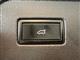 Billede af VW Touran 1,8 TSI BMT Highline 7 Personers DSG 180HK Aut. 