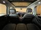 Billede af VW Touran 1,8 TSI BMT Highline 7 Personers DSG 180HK Aut. 