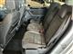 Billede af VW Touran 1,8 TSI BMT Highline 7 Personers DSG 180HK Aut. 