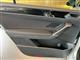 Billede af VW Touran 1,8 TSI BMT Highline 7 Personers DSG 180HK Aut. 