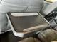 Billede af VW Touran 1,8 TSI BMT Highline 7 Personers DSG 180HK Aut. 