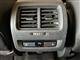 Billede af VW Touran 1,8 TSI BMT Highline 7 Personers DSG 180HK Aut. 
