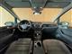 Billede af VW Touran 1,8 TSI BMT Highline 7 Personers DSG 180HK Aut. 