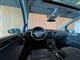 Billede af VW Touran 1,8 TSI BMT Highline 7 Personers DSG 180HK Aut. 