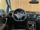 Billede af VW Touran 1,8 TSI BMT Highline 7 Personers DSG 180HK Aut. 