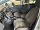 Billede af VW Touran 1,8 TSI BMT Highline 7 Personers DSG 180HK Aut. 