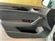 Billede af VW Touran 1,8 TSI BMT Highline 7 Personers DSG 180HK Aut. 