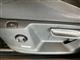 Billede af VW Touran 1,8 TSI BMT Highline 7 Personers DSG 180HK Aut. 