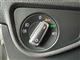 Billede af VW Touran 1,8 TSI BMT Highline 7 Personers DSG 180HK Aut. 