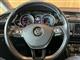 Billede af VW Touran 1,8 TSI BMT Highline 7 Personers DSG 180HK Aut. 