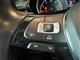 Billede af VW Touran 1,8 TSI BMT Highline 7 Personers DSG 180HK Aut. 