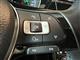 Billede af VW Touran 1,8 TSI BMT Highline 7 Personers DSG 180HK Aut. 