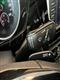 Billede af VW Touran 1,8 TSI BMT Highline 7 Personers DSG 180HK Aut. 
