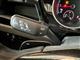 Billede af VW Touran 1,8 TSI BMT Highline 7 Personers DSG 180HK Aut. 