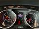 Billede af VW Touran 1,8 TSI BMT Highline 7 Personers DSG 180HK Aut. 