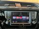 Billede af VW Touran 1,8 TSI BMT Highline 7 Personers DSG 180HK Aut. 