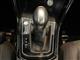 Billede af VW Touran 1,8 TSI BMT Highline 7 Personers DSG 180HK Aut. 