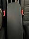 Billede af VW Touran 1,8 TSI BMT Highline 7 Personers DSG 180HK Aut. 