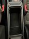 Billede af VW Touran 1,8 TSI BMT Highline 7 Personers DSG 180HK Aut. 