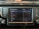 Billede af VW Touran 1,8 TSI BMT Highline 7 Personers DSG 180HK Aut. 