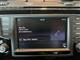 Billede af VW Touran 1,8 TSI BMT Highline 7 Personers DSG 180HK Aut. 