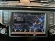 Billede af VW Touran 1,8 TSI BMT Highline 7 Personers DSG 180HK Aut. 